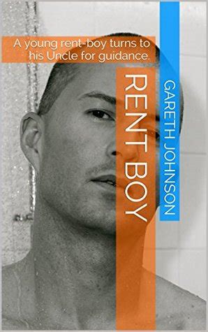 perth rentboys|Ecstasy, agony and loss of control: Confessions of a rent boy